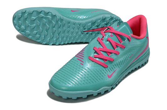 Nike Phantom 6 Low Academy TF