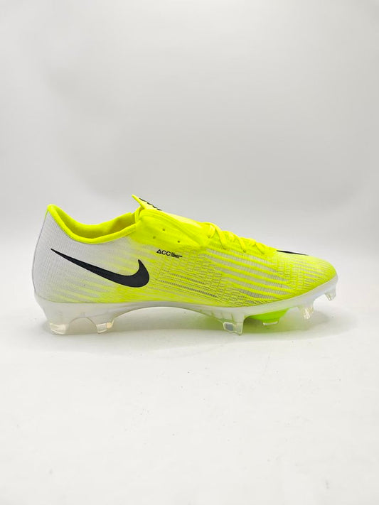 Vapor 17 Elite FG
