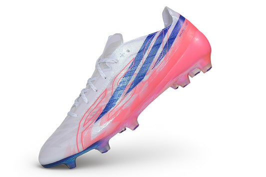 F50 HYPERFAST EVO FG