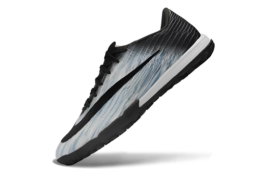 NIKE SUPERFLY 11 ELITE TF