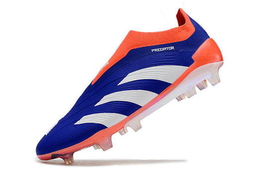 Adidas 24 Predator accuracy+FG Boots