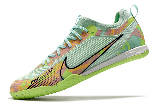 Nike Zoom Mercurial Vapor 15 Elite FG 'Bonded Pack'