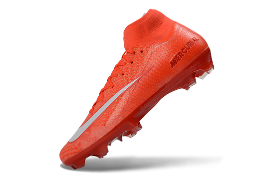 Nike Zoom Mercurial Vapor Superfly 1 RGN FG SE CR7