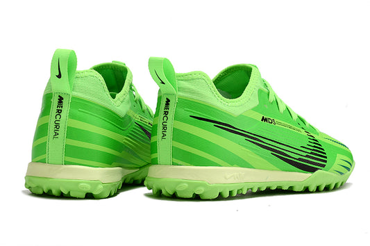 Mercurial Vapor15 Pro TF