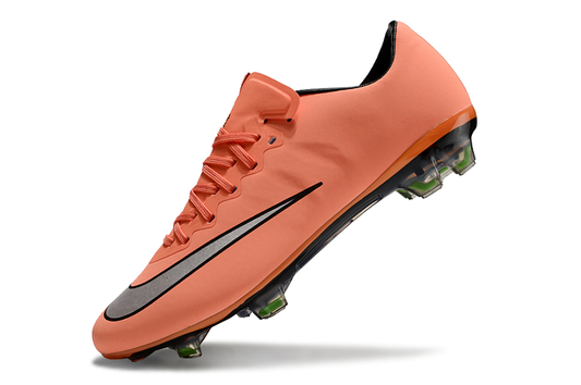 Nike Mercurial Vapor X FG