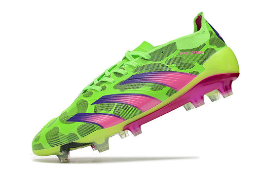Adidas Predator Elite FG 'Generation Pred'