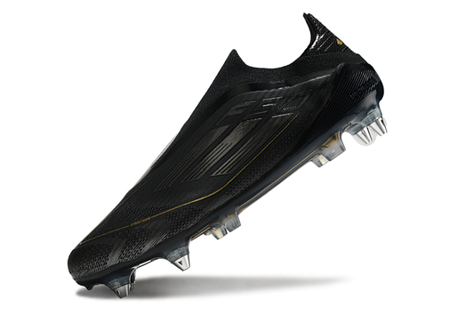 adidas F50 Elite Laceless SG