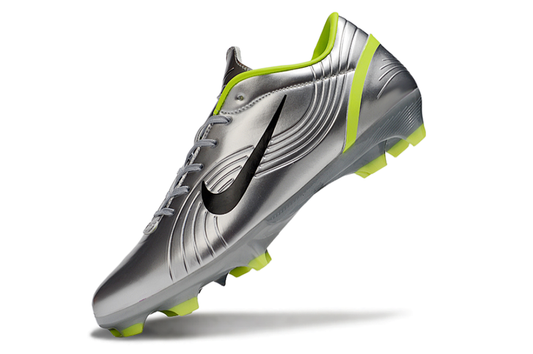 Nike Mercurial Vapor 1 FG