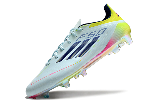 Adidas F50 ELITE FG