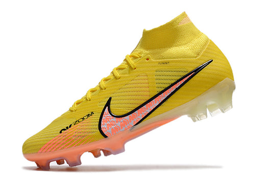 Nike Mercurial Superfly IX Elite FG