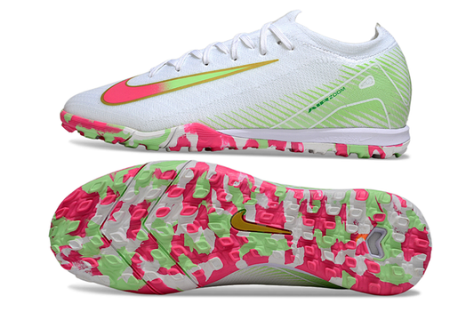 Nike Mercurial Vapor16 Elite TF