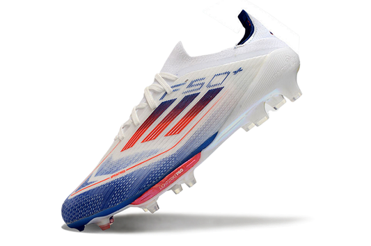 Adidas F50 Elite FG 'Advancement Pack'