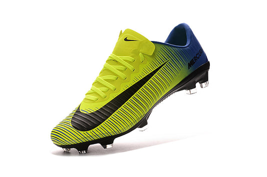 Nike Mercurial Vapor 11 FG