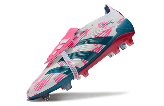 Adidas Predator Accuracy FG Boots