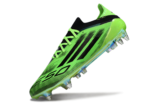 adidas F50 Elite SG