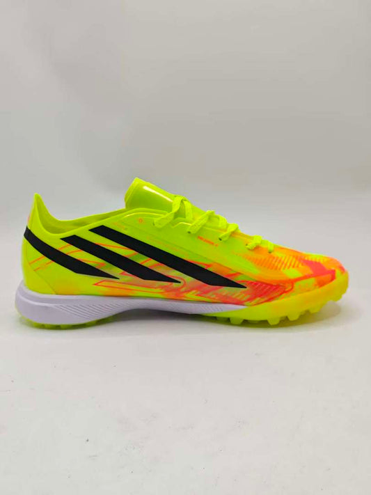 F50 Elite TF