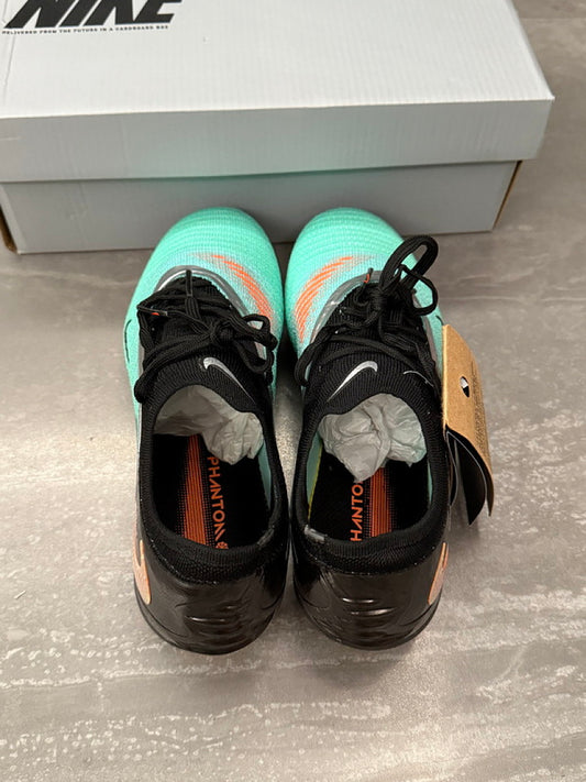 Nike Phantom GX III Elite AG