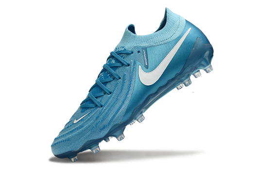 Nike Phantom GX 2 Elite FG 'Mad Ambition Pack'