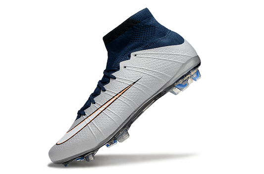 Nike Mercurial Vapor 10