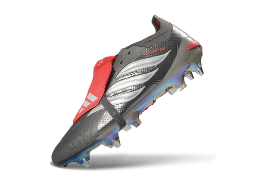 Adidas Predator SG