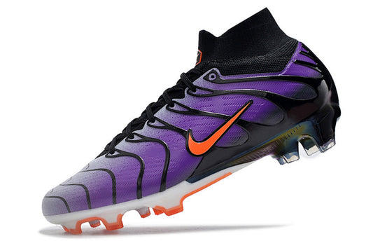 Nike Mercurial Superfly IX Elite FG