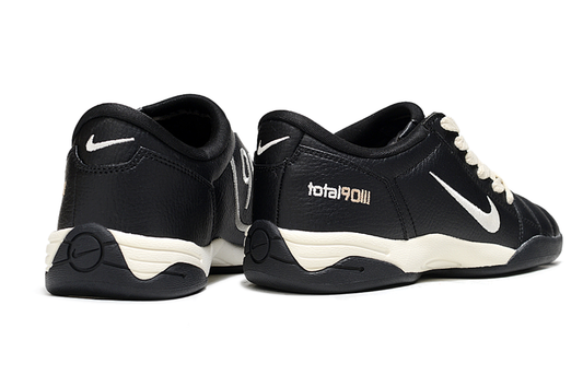 NIKE T90 IC