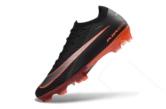 Mercurial Vapor 16 Elite FG