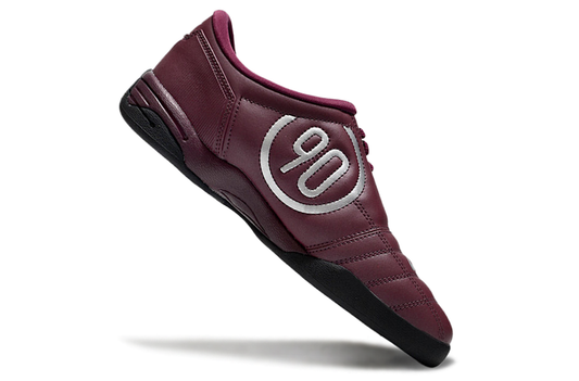 NIKE T90 IC