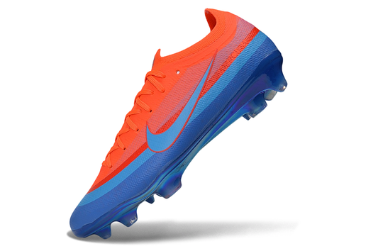 Nike Mercurial Vapor 17 Elite SE
