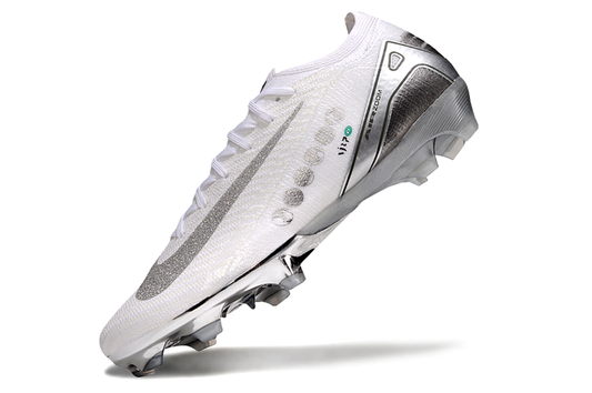 Nike Zoom Mercurial Vapor 16 Elite FG 'Vini Jr. Special Edition' Vini Jr.