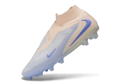 Nike Phantom GX III Elite FG