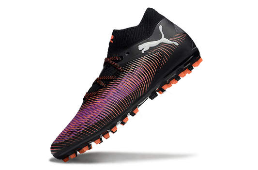 Puma FUTURE 8 ULTIMATE MG