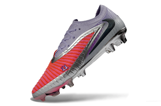 Nike Phantom GX III Elite FG