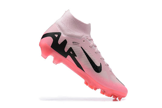 Nike Air Zoom Mercurial Vapor 15 XV Elite FG