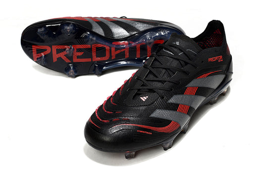 adidas 25 Predator Elite FG