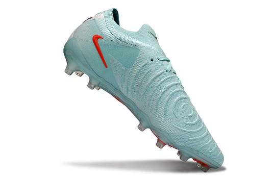 Nike Phantom Luna Elite NU AG