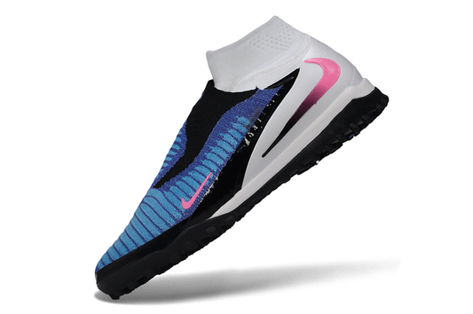 Nike Phantom GX III Elite TF