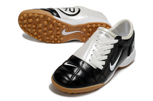 NIKE T90 TF
