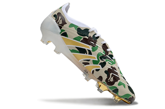 adidas 25 Predator Elite FG