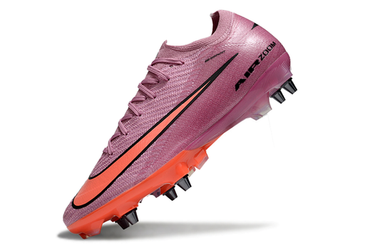 NIKE MERCURIAL VAPOR16 SG-PRO