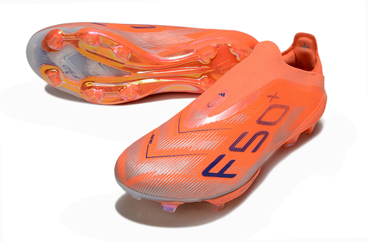 adidas F50 PRO LL + FG