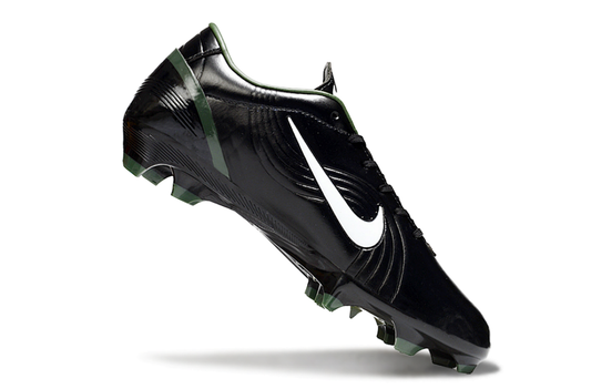 Nike Mercurial Vapor 1 FG