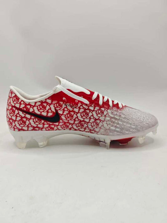 Vapor 17 Elite FG