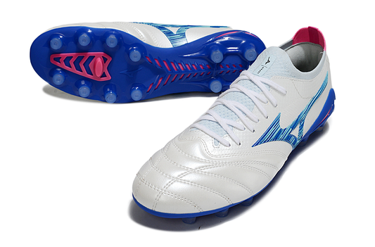 Mizuno Morelia Neo IV BATE FG
