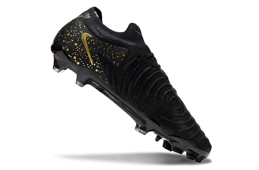 Nike Phantom Luna Elite NU FG