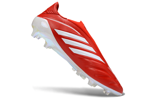 COPA PURE IV ELITE FG