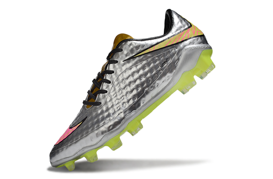 Hypervenom Phantom 1 FG