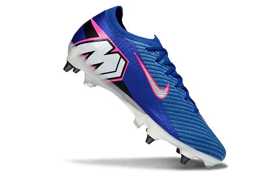 NIKE MERCURIAL VAPOR16 SG