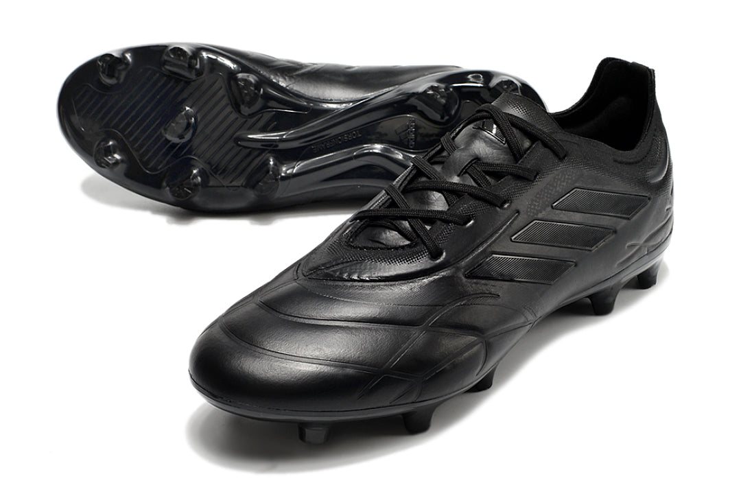 adidas Copa Pure.1 FG