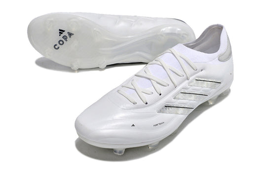 COPA PURE II+ FG BOOTS